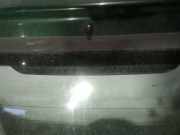 Zusatzbremsleuchte Subaru Outback, II 1999.10 - 2004.12 Gebraucht,
