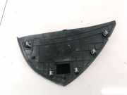 Innenausstattung Audi A3 8V 2016 - 2020 facelift 8V0857085,