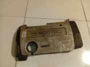 Motorabdeckung Opel Astra, G 1998.09 - 2004.12 09181553,09181553 09157391 09157392 09157393