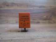 Relais Citroen Xantia, I 1993.03 - 1998.01 02446,