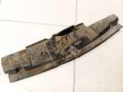 Schloßträger Citroen C8, I 2002.07 - 2008.06 1487501077, 9002cs07