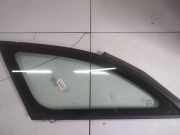 Seitenfenster Seitenscheibe - Nissan Primera, P12 2002.01 - 2008.12 as2,