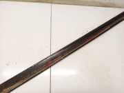 Zierleiste T?r Zier-Schutzleiste - Hinten Rechts Volkswagen Sharan, 7M 1995.09 - 2000.04 7M0853754E,7M0853754E 95VWA25532ACW