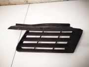Kühlergrill Frontgrill Kühlergitter Renault Espace, IV 2002.11 - 2014.12 N31053M,N31053M