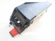 Sitzschloß Audi A5 (8T8F), 2007.06 - 2012.06 8t898568215s,