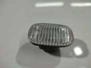 Blinkleuchte Kotflügel - Vorne Rechts Toyota Avensis, II 2003.04 - 2006.03 Gebraucht ,