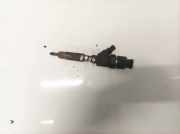 Einspritzd?se Mitsubishi Space Star, 1998.06 - 2002.10 0445110021,7700111014