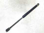 Gasdruckfeder Kofferraum Renault Megane, II 2002.11 - 2006.06 8200119497,