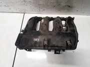 Ansaugkrümmer BMW 3-Series, E90 E91 E93 2005.02 - 2009.01 7787318,