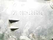 Radhausschale - Vorne Linke Citroen C4, I 2004.11 - 2008.06 9659274180,