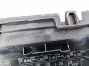 Deckel Sicherungskasten Ford Mondeo, 2007.03 - 2013.06 6g9t14a076ae, 6g9t-14a076-ae