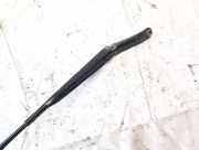 Windschutzscheibe Scheibenwischer Renault Laguna, III 2007.10 - 2010.11 Gebraucht,