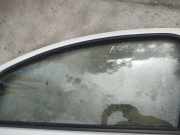 Seitenscheibe - Vorne Linke Toyota Aygo, 2009.12 - 2012.12 Gebraucht,