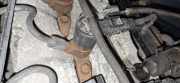 Einspritzdüse Hyundai i30 2007 - 2012 0445110256,