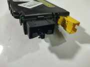 Lenkwinkelsensor Volkswagen Golf, V 2003.10 - 2008.10 1K0953549AF,1K0 953 549 AF 05113513 01017052940367 BRU