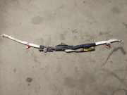 Kopfairbag - Vorne Linke SAAB 9-3, 2002.09 - 2008.06 P12785281412460145,P12785281412460145 570 67 95 00 570679500