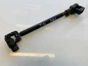 Lenksäule unten Kreuzgelenk Volkswagen Transporter, T4 1990.07 - 1996.01 Gebraucht,