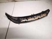 Stoßstangenhalter - Hinten Linke Volvo S80, 2006.03 - 2010.01 30655124,