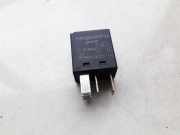 Relais Volvo S60, 2000.01 - 2005.01 V23074,9441161 013952A