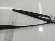 Windschutzscheibe Scheibenwischer Opel Omega, B 1999.09 - 2003.07 facelift Gebraucht,