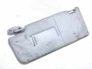 Sonnenblende Mercury Cougar, VIII 1998.01 - 2002.12 Gebraucht,