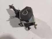 Sicherheitsgurt - Hinten Rechts Peugeot 308 2007.09 - 2011 E506452E0639,E506452E0639