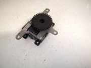 Stellmotor Lüftung Toyota Verso, 2009.04 - 2018 0638000920, 063800-0920