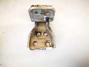 Türscharnier Hinten Ford Transit, III 2000.01 - 2006.04 Gebraucht,
