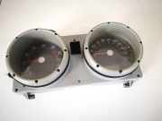 Tachometer Volkswagen Lupo 1998 - 2005 6x0920801c,0263615141 1083400781 AKU