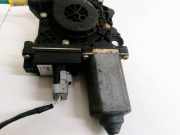 Fensterheber motor - Hinten Rechts Peugeot 807, 2002.06 - 2012.05 32261604,