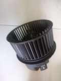 Gebläsemotor Ford Mondeo, 2007.03 - 2013.06 Gebraucht,