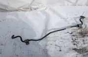 Stabilisator Stabi Hinten Hinterachse Audi A4, B9 2015.01 --> 8W0511305AF,