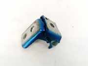 Türscharnier Vorne Opel Grandland X 2017 --> Gebraucht,