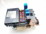 Sicherungskasten Nissan Terrano, II 1993.02 - 2006.12 285510X804,285510X804 5WK48530 7104016661