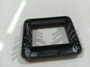 Innenausstattung Hyundai i30 2007 - 2012 893312L000, 89331-2L000