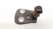 Türscharnier Vorne Land-Rover Range Rover Sport 2005 - 2013 Gebraucht,
