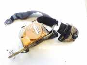 Sicherheitsgurt - Vorne Linke Chrysler 300C, I 2005.01 - 2010.06 40544l, 2026238