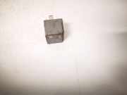 Relais Opel Insignia A, 2008.01 - 2013.01 13500118,13500118