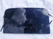 Schiebedach Glas Audi A8, D4 2009.11 - 2017.12 Gebraucht,