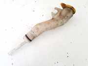 Verschluss Waschwasserbeh?lter Opel Vectra, B 1995.09 - 2000.09 0023935,90569800