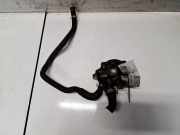 Thermostat Nissan Primera, P12 2002.01 - 2008.12 Gebraucht,