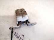 T?rscharnier Hinten Nissan Primera, P11 1996.06 - 2001.12 Gebraucht,