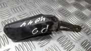 T?rfangband T?rbremse T?rstopper - Vorne Rechts Volkswagen Golf, III 1993.07 - 1999.04 1H0837323,