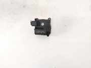Stellmotor Lüftung Toyota Corolla, 2001.11 - 2004.02 1138002051,113800-2051