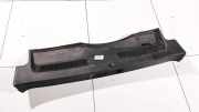 Zierleiste Fiat Punto, 2005.10 - 2012.03 735335686,
