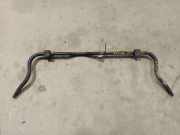 Stabilisator Vorne Citroen C5, I 2001.03 - 2008.02 Gebraucht,