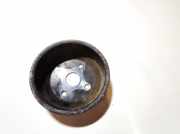 Riemenscheibe für Pumpe Kia Sorento, I 2002.01 - 2009.06 Gebraucht,