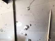 Innenausstattung Volkswagen Golf, IV 1997.08 - 2003.10 1j4867298a,