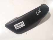 Schutzleiste Tür - Hinten Linke Honda Jazz, 2005.04 - 2008.07 facelift 83792SAAE011M1,83792-SAA-E011-M1 83792SAAE011M1