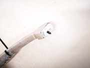 Haltegriff Haltegriff Verdeckgriff - Vorne Rechts Fiat Ulysse, II 2002.06 - 2014.12 9616355277,